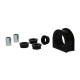Whiteline Whiteline W13210 Steering Rack and Pinion Mount Bushing Kit | race-shop.bg