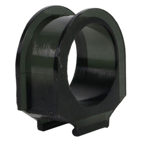 Whiteline Whiteline W13204 Steering Rack and Pinion Mount Bushing Kit | race-shop.bg