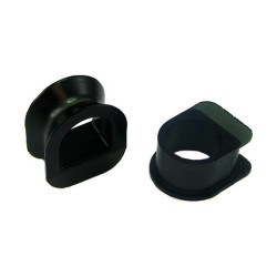 Whiteline W12593 Steering Rack and Pinion Mount Bushing Kit