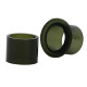 Whiteline WHITELINE полиуретанови тампони за междинен кормилен лост на Mitsubishi Triton/Pajero, W12055 | race-shop.bg