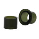 Whiteline WHITELINE полиуретанови тампони за междинен кормилен лост на Mitsubishi Triton/Pajero, W12055 | race-shop.bg