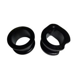 Whiteline W11735 Steering Rack and Pinion Mount Bushing Kit