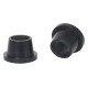 Whiteline Whiteline W11561 Steering Idler Arm Bushing Kit | race-shop.bg