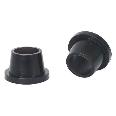 Whiteline Whiteline W11561 Steering Idler Arm Bushing Kit | race-shop.bg