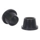 Whiteline Whiteline W11561 Steering Idler Arm Bushing Kit | race-shop.bg