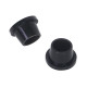 Whiteline Whiteline W11561 Steering Idler Arm Bushing Kit | race-shop.bg