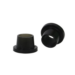Whiteline W11046 Steering Idler Arm Bushing Kit