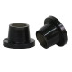 Whiteline Whiteline W11010 Steering Idler Arm Bushing Kit | race-shop.bg