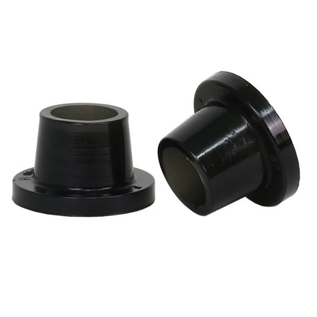 Whiteline Whiteline W11010 Steering Idler Arm Bushing Kit | race-shop.bg