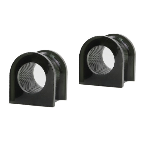 Whiteline Whiteline W0407-28 Sway Bar Mount Bushing Kit 28mm | race-shop.bg