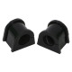 Whiteline Whiteline W0406-22G Sway Bar Mount Bushing Kit 22mm | race-shop.bg