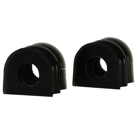 Whiteline Whiteline W0405-22 Front Sway bar mount bushing | race-shop.bg
