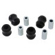 Whiteline Whiteline W0009 Sway Bar Link Bushing Service Kit | race-shop.bg
