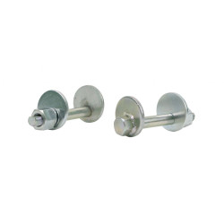 Whiteline REV252.0010 CAMBER ADJUSTING BOLT REAR
