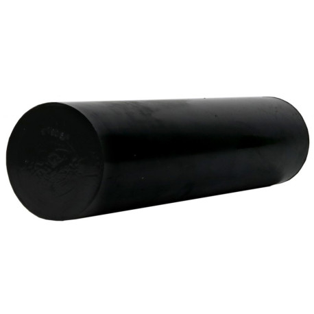 Whiteline NOLATHANE полиуретанов плътен прът, REV251.0014 | race-shop.bg