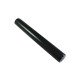 Whiteline NOLATHANE полиуретанов плътен прът, REV251.0008 | race-shop.bg