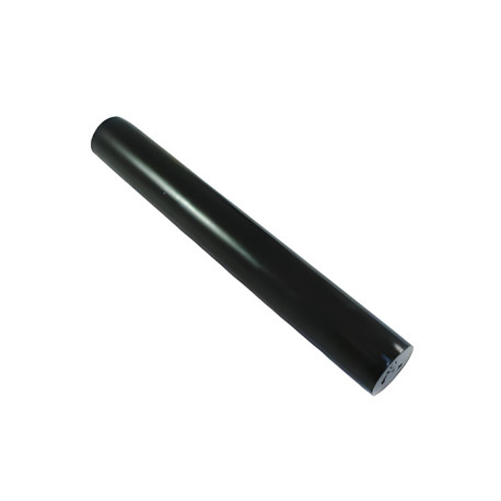 Whiteline NOLATHANE полиуретанов плътен прът, REV251.0008 | race-shop.bg