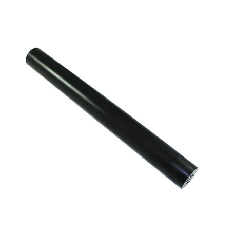 Whiteline NOLATHANE полиуретанов плътен прът, REV251.0004 | race-shop.bg