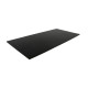 Whiteline NOLATHANE полиуретанов лист, REV250.0004 | race-shop.bg