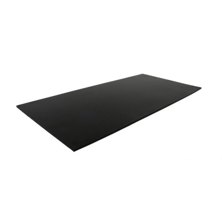 Whiteline NOLATHANE полиуретанов лист, REV250.0004 | race-shop.bg