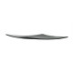 Whiteline NOLATHANE полиуретанов лист, REV250.0002 | race-shop.bg