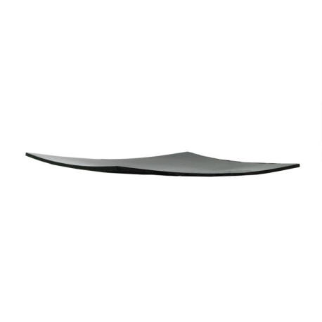 Whiteline NOLATHANE полиуретанов лист, REV250.0002 | race-shop.bg