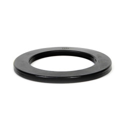 Whiteline REV246.0018 SPRING PAD/TRIM PACKER BUSHING