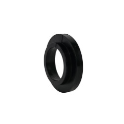 Whiteline REV246.0004 SPRING PAD/TRIM PACKER BUSHING