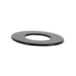 Whiteline REV246.0002 SPRING PAD/TRIM PACKER BUSHING