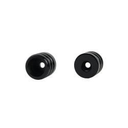 Whiteline REV242.0002 BUMP STOP BUSHING