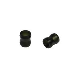 Whiteline REV238.0002 SHOCK ABSORBER BUSHING