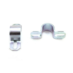 Whiteline REV237.0002 SWAY BAR MOUNT SADDLE FRONT