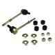 Стабилизатори и биалетки Whiteline REV235.0004 SWAY BAR LINK ASSEMBLY | race-shop.bg