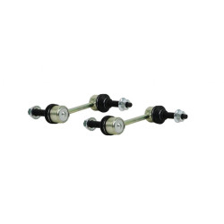 Whiteline REV235.0002 SWAY BAR LINK ASSEMBLY