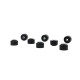 Whiteline Whiteline REV234.0002 SWAY BAR LINK BUSHING | race-shop.bg