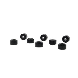 Whiteline REV234.0002 SWAY BAR LINK BUSHING