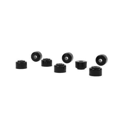 Whiteline Whiteline REV234.0002 SWAY BAR LINK BUSHING | race-shop.bg