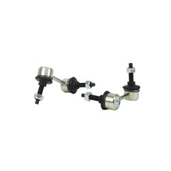 Whiteline REV232.0024 SWAY BAR LINK ASSEMBLY