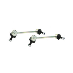Whiteline REV232.0020 SWAY BAR LINK ASSEMBLY