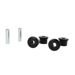 Whiteline REV226.0034 UNIVERSAL PIVOT BUSHING SET 1-3/4 (1.75) OD 9/16 (0.56) ID 3 (3.00) INCH LONG