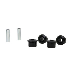 Whiteline REV226.0030 UNIVERSAL PIVOT BUSHING SET 1-1/2 (1.50) OD 9/16 (0.56) ID 2-1/2 (2.50) INCH LONG