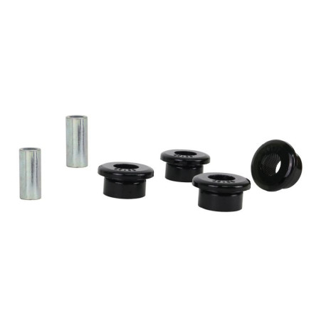 Whiteline Whiteline REV226.0012 UNIVERSAL PIVOT BUSHING SET 1-1/4 (1.25) OD 1/2 (0.50) ID 1-3/4 (1.75) INCH LONG | race-shop.bg