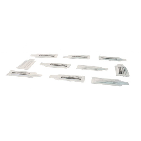 Whiteline NOLATHANE грес за полиуретанови тампони, REV225.0002 | race-shop.bg