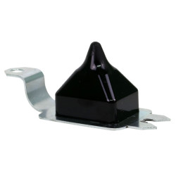Whiteline REV218.0050 Bump stop bushing