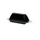 Whiteline Whiteline REV218.0044 Bump stop bushing | race-shop.bg