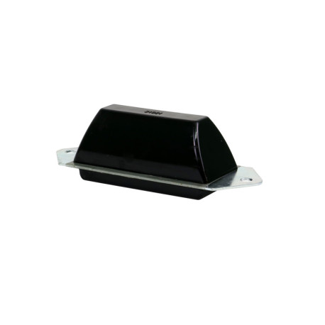 Whiteline Whiteline REV218.0044 Bump stop bushing | race-shop.bg