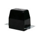 Whiteline Whiteline REV218.0042 Bump stop bushing | race-shop.bg