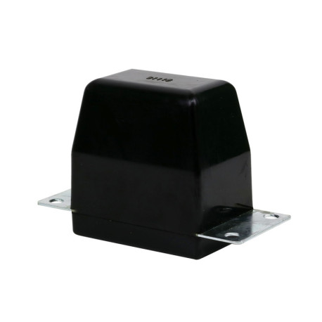 Whiteline Whiteline REV218.0042 Bump stop bushing | race-shop.bg