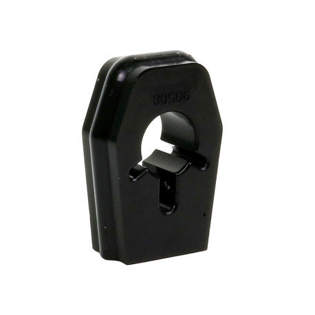 Whiteline Whiteline REV214.0006 Gearbox selector bushing | race-shop.bg