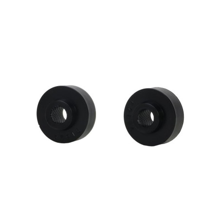 Whiteline Whiteline REV208.0004 TRANSMISSION MOUNT TORQUE ARM BUSHING | race-shop.bg